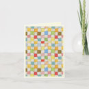 Zoek naar quilt kaarten Lappendeken
