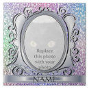 Zoek naar datum tegels Naam