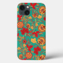 Zoek naar herfst achtergrond ipad hoesjes Abstract