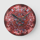 Zoek naar mayan klokken 2012