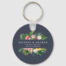 Zoek naar aluminium uitnodigingen Voor hem/haar