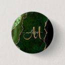 Zoek naar irish buttons Groen