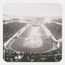 Zoek naar olympische spelen stickers Sport