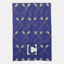 Zoek naar sporten keuken handdoeken Voor kinderen