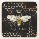 Zoek naar honingraat bar drinkwaren Honingbij