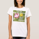 Zoek naar ontbreek tshirts Groot