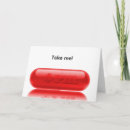 Zoek naar suggestief kaarten Voor iedereen