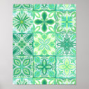 Zoek naar geometrie posters Geometrisch