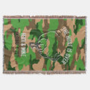 Zoek naar jacht dekens Voor hem/haar