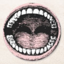 Zoek naar novelty onderzetters Grappig