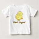 Zoek naar grappige baby kleding magneten Griet