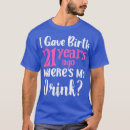 Zoek naar de 21ste van verjaardag zoon geschenken Vriend