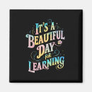 Zoek naar school magneten Terug naar school