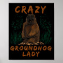 Zoek naar knaagdier posters Grond