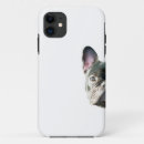 Zoek naar frenchie iphone hoesjes Schattig
