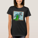 Zoek naar papegaaien tshirts Eclectus