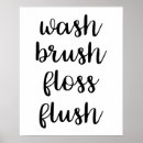 Zoek naar wandborden Citaat