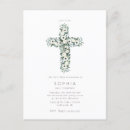 Zoek naar kruis briefkaarten Voor iedereen