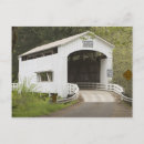 Zoek naar nostalgia briefkaarten Old