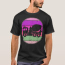 Zoek naar vintage truck tshirts Grappig