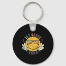 Zoek naar smile sleutelhangers Kinder