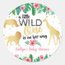 Zoek naar weg stickers Elk persoon