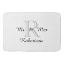 Zoek naar grijs zwart wit badmatten Naam