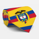 Zoek naar bogota stropdassen Elk persoon