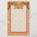 Zoek naar man briefpapier Xmas