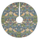 Zoek naar william morris kerstdecoratie Aardbeiendief