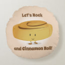 Zoek naar eten kussens Voor kinderen