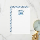 Zoek naar gebeurtenis kaarten Voor kinderen