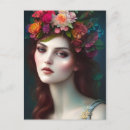 Zoek naar aphrodite briefkaarten Mythologie