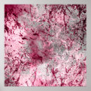 Zoek naar deco patroon kunst Abstract