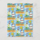 Zoek naar kippen cartoons briefkaarten Elk persoon