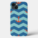 Zoek naar nautical ipad hoesjes Boot