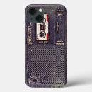Zoek naar music iphone hoesjes Geek