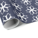 Zoek naar hockey stick cadeaupapier Ijshockey