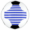 Zoek naar voetbal bal Geometrisch