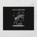 Zoek naar jazz musicians briefkaarten Muzikant