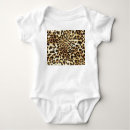 Zoek naar bont babykleding Kat