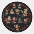 Zoek naar vintage patroon stickers Voor kinderen