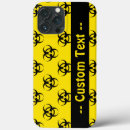 Zoek naar biologisch iphone hoesjes Geel