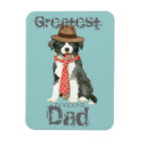 Zoek naar border collie magneten Herdershond