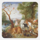 Zoek naar jongeren stickers 17