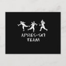 Zoek naar apres briefkaarten Bergen