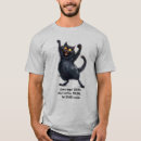 Zoek naar kwesties tshirts Grappig