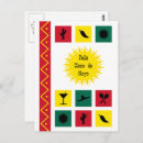 Zoek naar espanol briefkaarten Voor iedereen