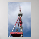 Zoek naar tv posters Toren