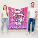 Zoek naar schaats dekens Voor haar